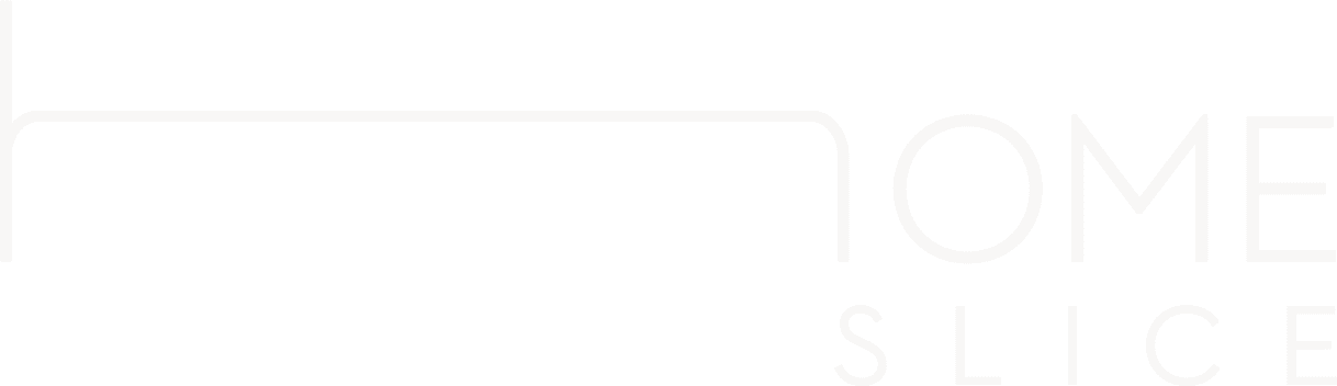 Background Logo