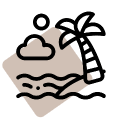 Rental Solutions Icon