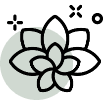 Private Rooms Icon