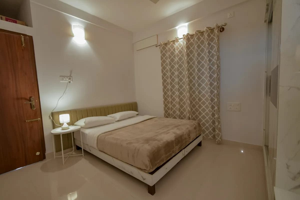 HomeSlice Whitefield — Whitefield, Bengaluru